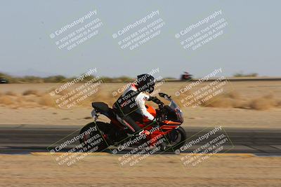 media/Feb-11-2025-YCRS ChampSchool (Tue) [[58a118cbda]]/Ez Group 2/Session 4 (2ups and Mini Drills)/